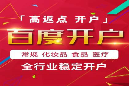 百度SEO推广公司案例解读：实战优化策略大揭秘
